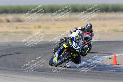 media/Aug-19-2022-TrackDaz (Fri) [[a0110a8595]]/Club Race/10am (Outside Grapevine)/